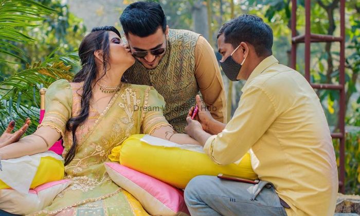 Swapnil Gangurde Photography